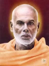 Shri Narayan Guru