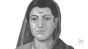 Savitribai Phule