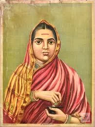 Lokmata Ahilyabai Holkar