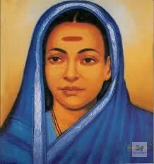 Savitribai Phule