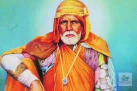 Gadge Maharaj