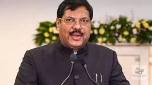 Chief Justice of  India