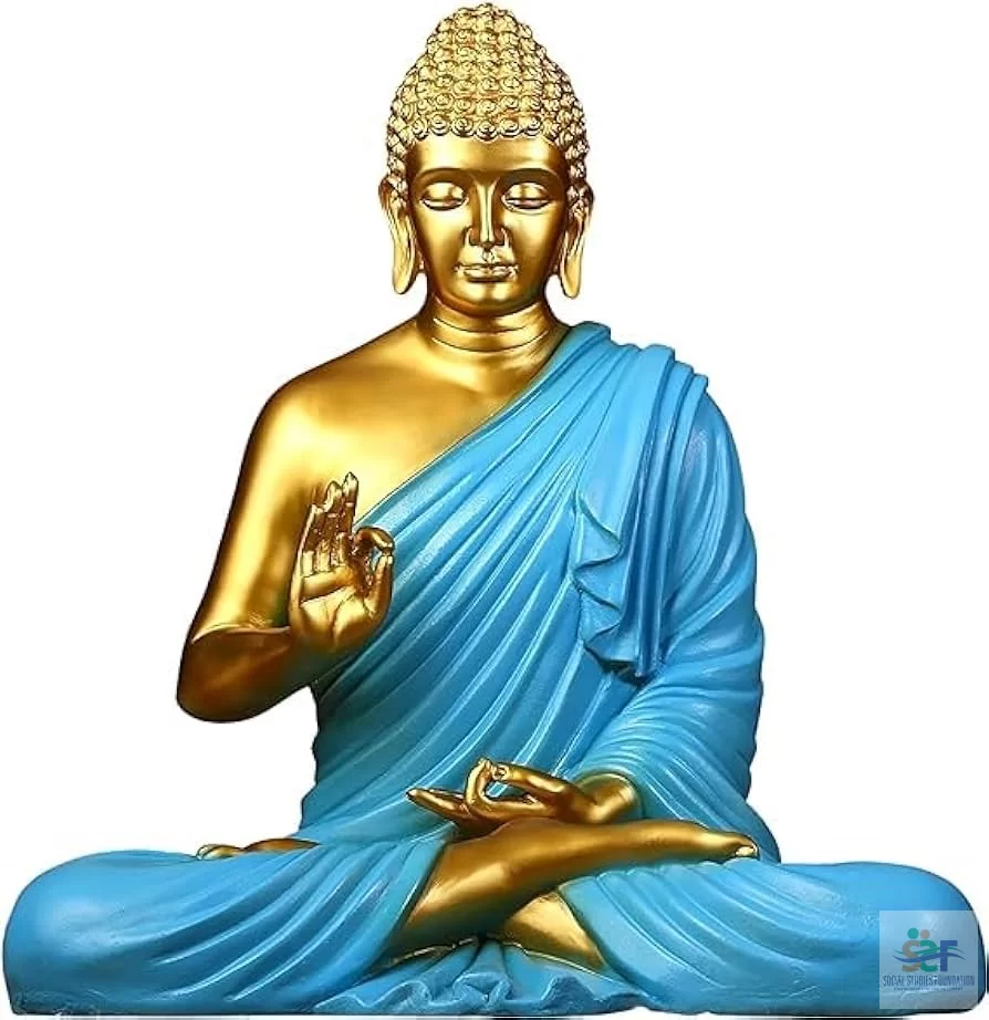 Buddhist Circuit