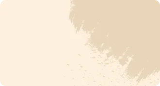 Conferences, Workshops & Seminars