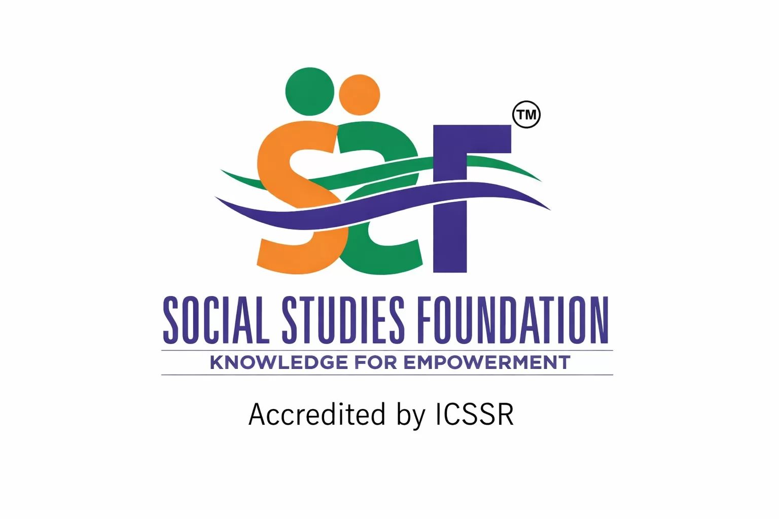 Social Studies Foundation