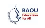 Partner Logo 2