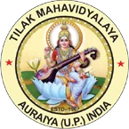 Partner Logo 3