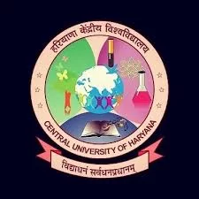 Partner Logo 4