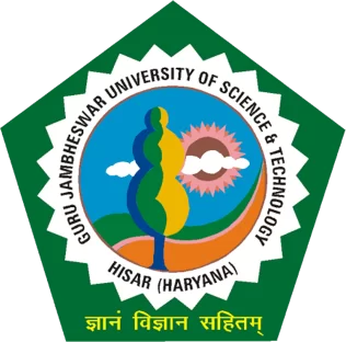 Partner Logo 5