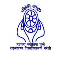 Partner Logo 6