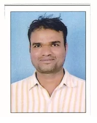 Dr. Naresh M Chauhan